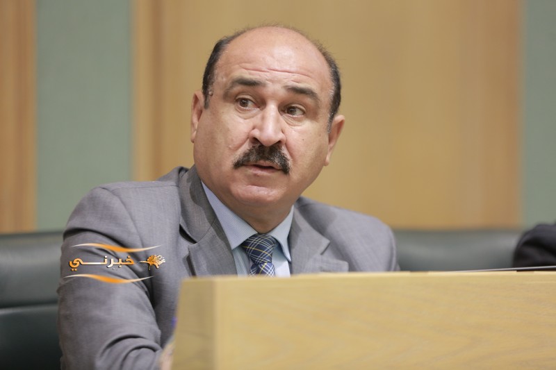 النواب يناقشون تنظيم أعمال التأمين