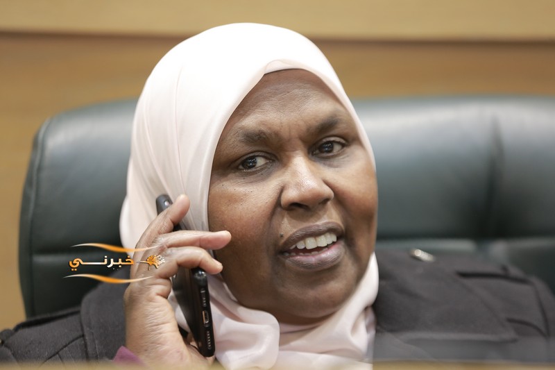 النواب يناقشون تنظيم أعمال التأمين