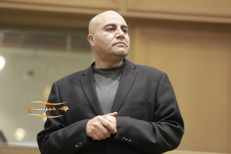 النواب يناقشون تنظيم أعمال التأمين