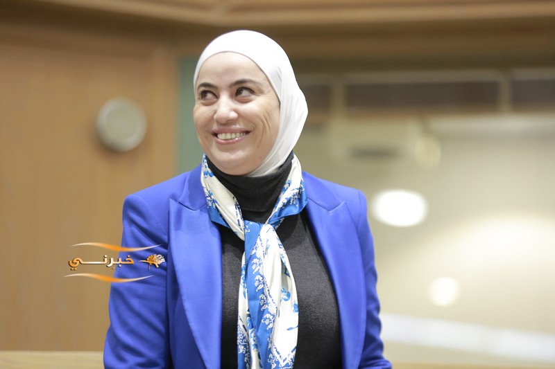 النواب يناقشون تنظيم أعمال التأمين