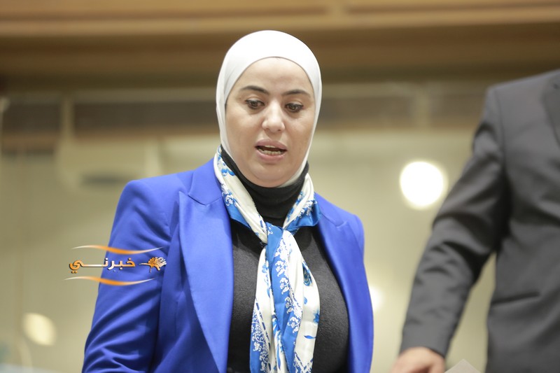 النواب يناقشون تنظيم أعمال التأمين