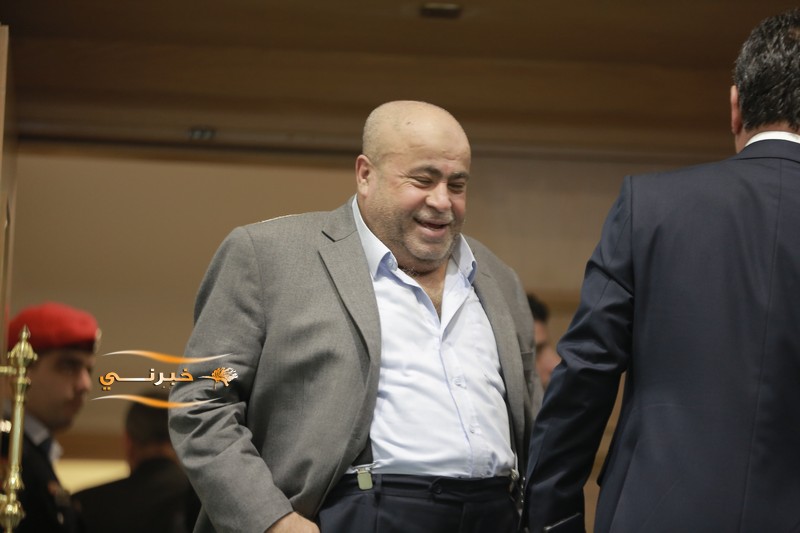 النواب يناقشون تنظيم أعمال التأمين