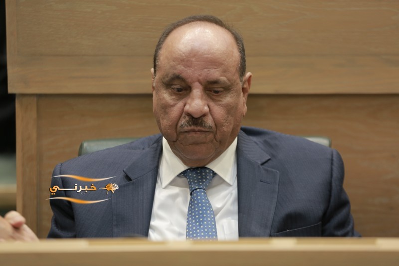 النواب يناقشون تنظيم أعمال التأمين