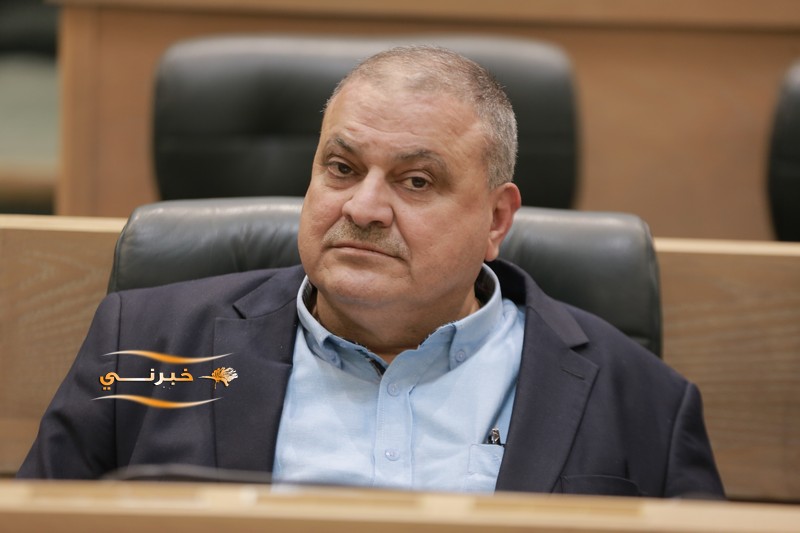 النواب يناقشون تنظيم أعمال التأمين