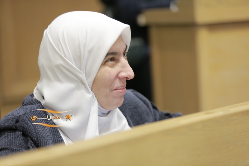 النواب يناقشون تنظيم أعمال التأمين