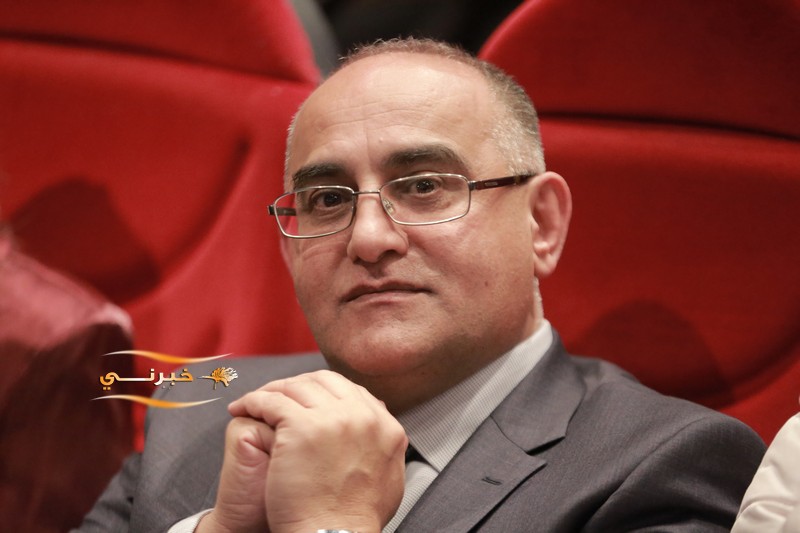 الاحتفال في ختام مسابقة زين للأفلام القصيرة