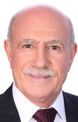 تيريزا هَلَسِهْ  أُمَّتُكِ  مُفْلِسه