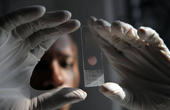 تحذير أوروبي من استخدام أدوية الملاريا لعلاج كورونا