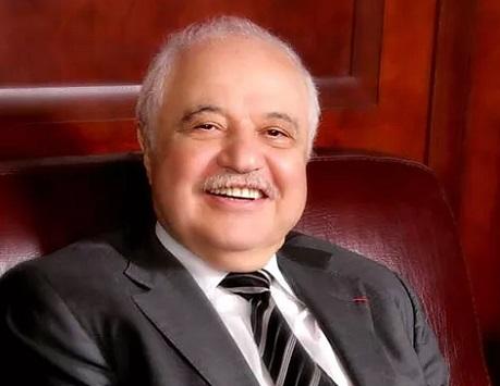 أبو غزالة الأسوأ قادم