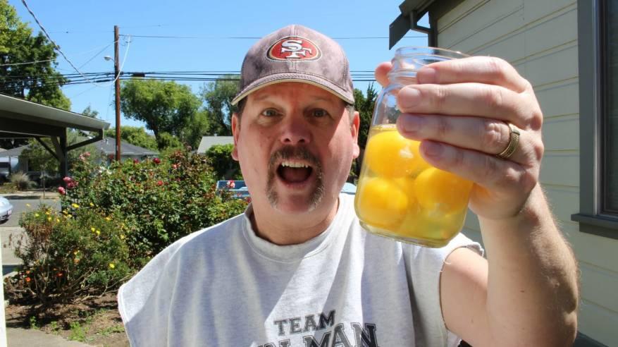 فوائد متنوعة لتناول البيض النيء تعرف عليها