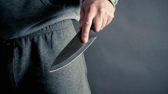 أردني قتل شقيقته لإنشائها حسابا على مواقع التواصل