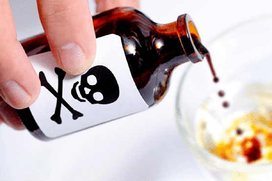 قرار محكمة أردنية لشخص حاول الانتحار