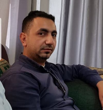 ذوو شاب أردني يتبرّعون بأعضائه