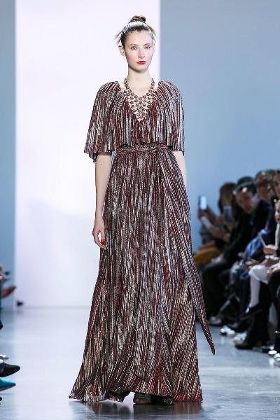 أجمل فساتين سهرة للقصيرات