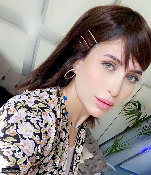 الكيتو تفقد الدكتورة خلود 12 كيلو - صورة 