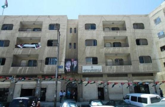 تربية الرصيفة تمدد فترة تسجيل الدورة التكميلية للتوجيهي 