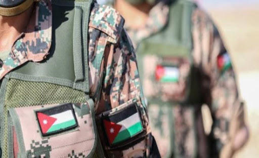 تاجيل خدمة العلم لعام 2022 بسبب كورونا