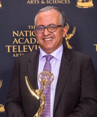 عن الولايات المتحدة الأمريكية