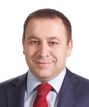 التعليمات الجديدة لتجديد جوازات المغتربين