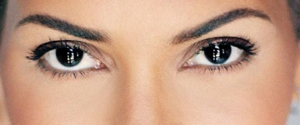 تعرف إلى أندر ألوان العيون وأكثرها غرابة بالعالم