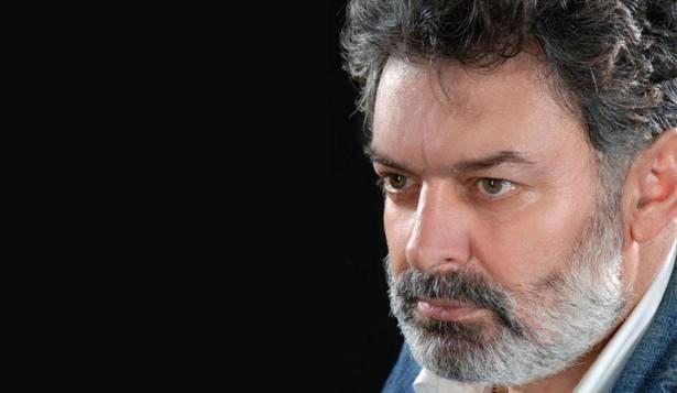 جهاد سعد لن أمنع ابنتي من المساكنة فيديو 