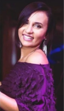 تعرف على صاحبة الصوت الحقيقي لأغاني  لؤلؤ 