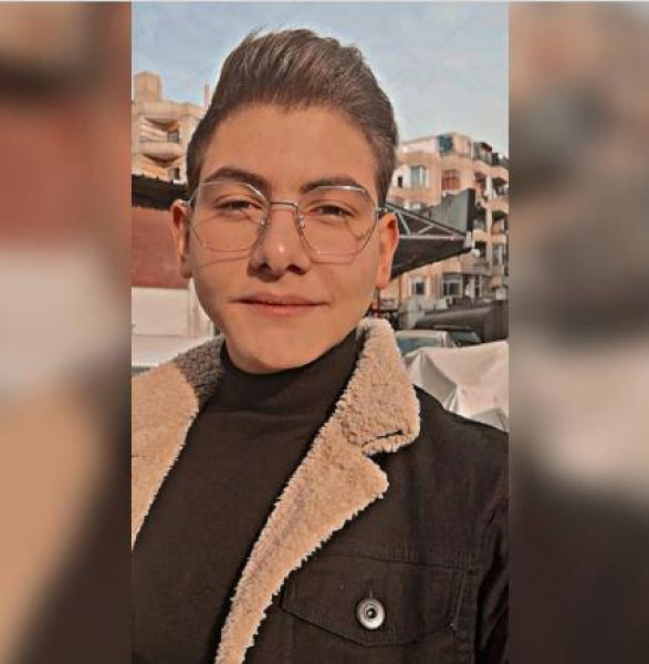 لن تصدّقوا كيف تغير زين عبيد وأصبح أكثر جمالا