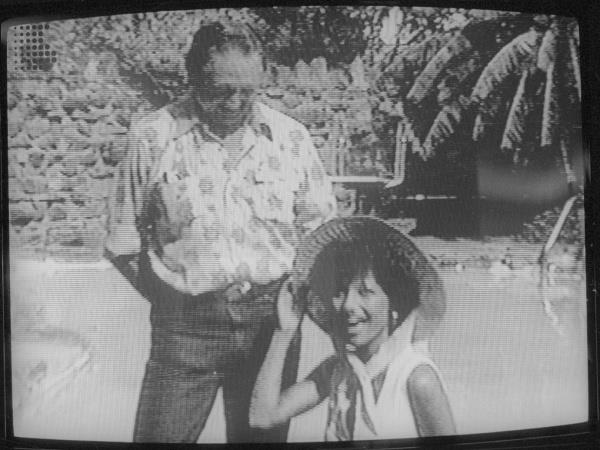 عارضة أزياء مصرية قتلت زوجها وقامت بشواء أعضائه وأكلها