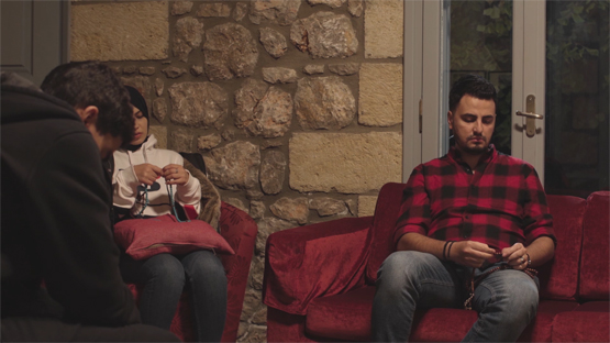 عمرو خالد : ما هي منازل الروح؟ ولماذا 7 منازل؟