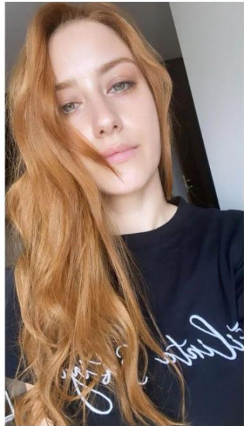 هازال كايا تصدم جمهورها بإطلالتها الأخيرة