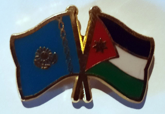 كازاخستان التحفة الأسرع نموّاً وتطوراً