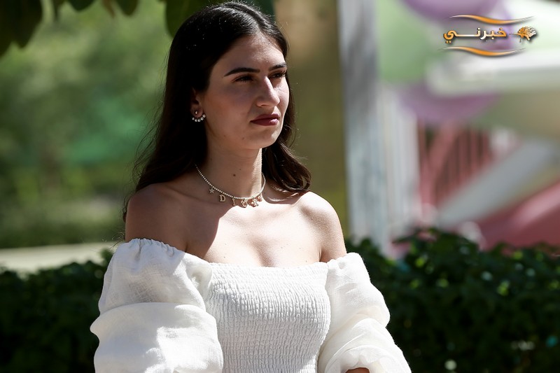 سرايا العقبة ووتربارك تفتح أبوابها رسمياً 