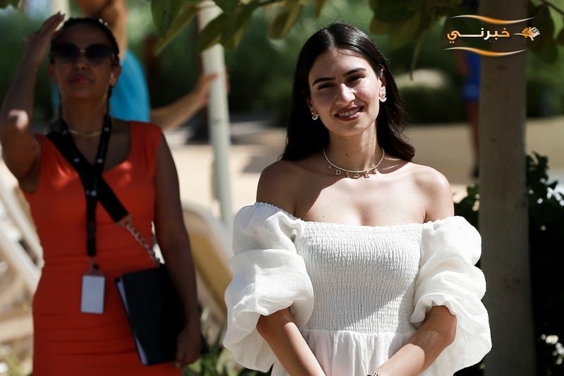 سرايا العقبة ووتربارك تفتح أبوابها رسمياً 