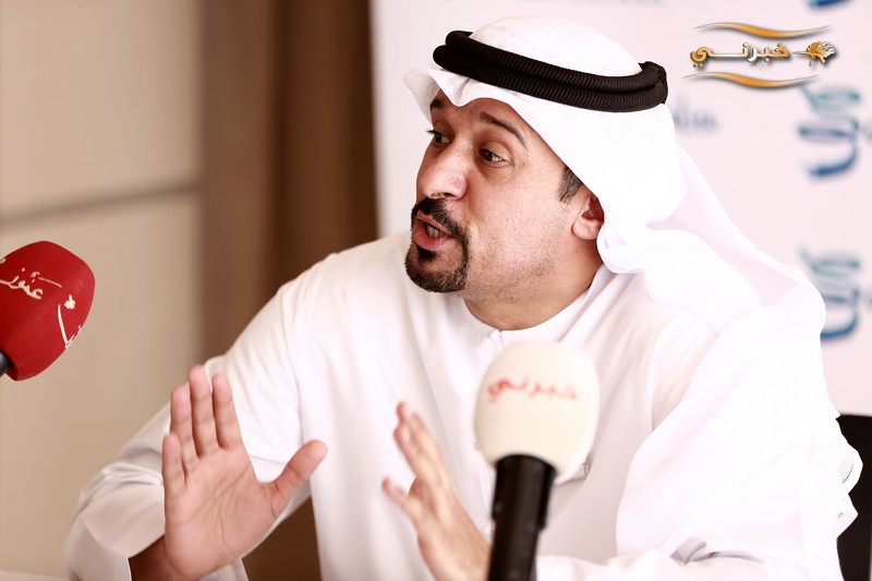 سرايا العقبة ووتربارك تفتح أبوابها رسمياً 