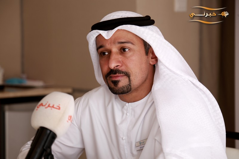 سرايا العقبة ووتربارك تفتح أبوابها رسمياً 