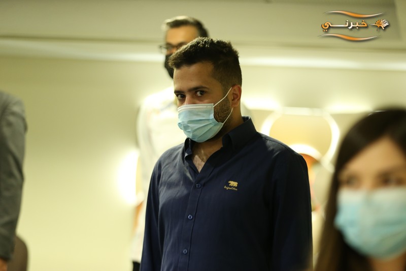 الأكاديمية الملكية لفنون الطهي تطلق برنامج البكالوريوس بإدارة الطعام والشراب