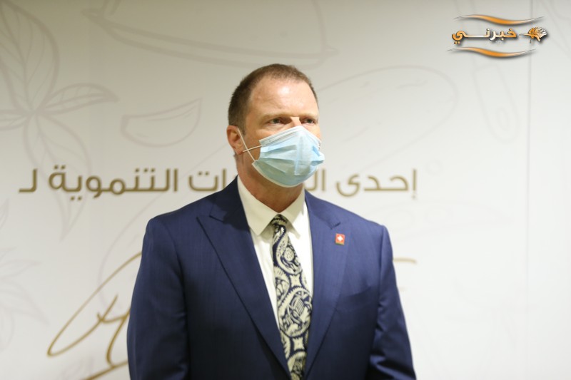 الأكاديمية الملكية لفنون الطهي تطلق برنامج البكالوريوس بإدارة الطعام والشراب