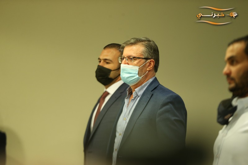 الأكاديمية الملكية لفنون الطهي تطلق برنامج البكالوريوس بإدارة الطعام والشراب