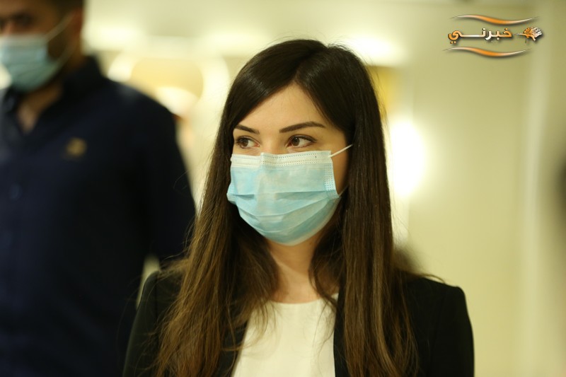 الأكاديمية الملكية لفنون الطهي تطلق برنامج البكالوريوس بإدارة الطعام والشراب