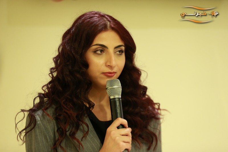 الأكاديمية الملكية لفنون الطهي تطلق برنامج البكالوريوس بإدارة الطعام والشراب