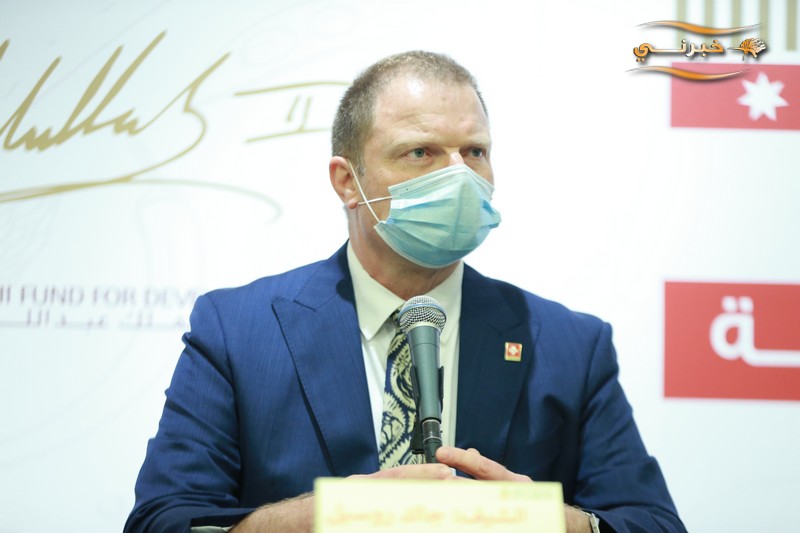 الأكاديمية الملكية لفنون الطهي تطلق برنامج البكالوريوس بإدارة الطعام والشراب