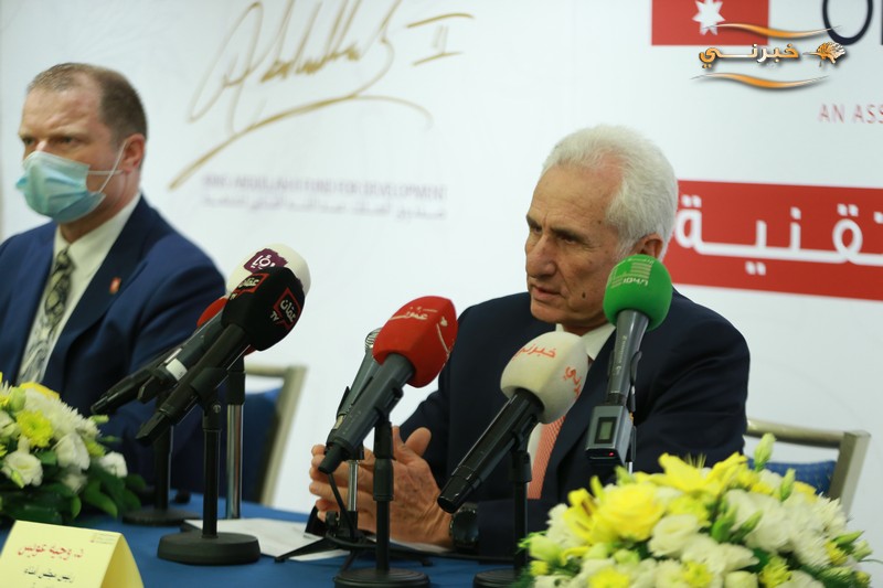 الأكاديمية الملكية لفنون الطهي تطلق برنامج البكالوريوس بإدارة الطعام والشراب