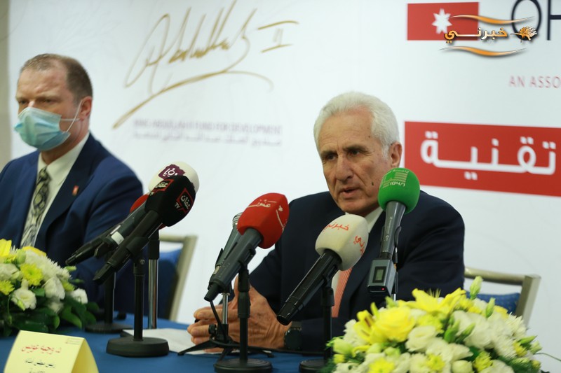 الأكاديمية الملكية لفنون الطهي تطلق برنامج البكالوريوس بإدارة الطعام والشراب