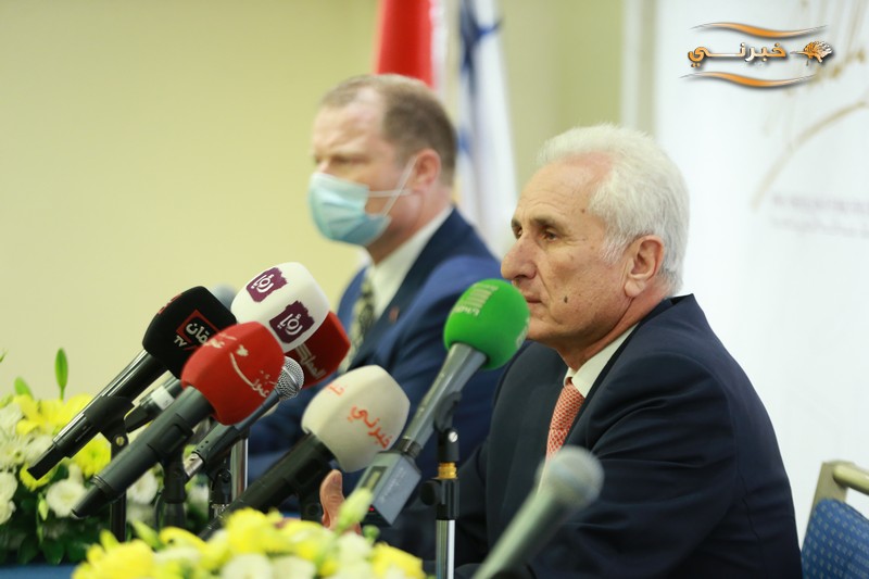 الأكاديمية الملكية لفنون الطهي تطلق برنامج البكالوريوس بإدارة الطعام والشراب