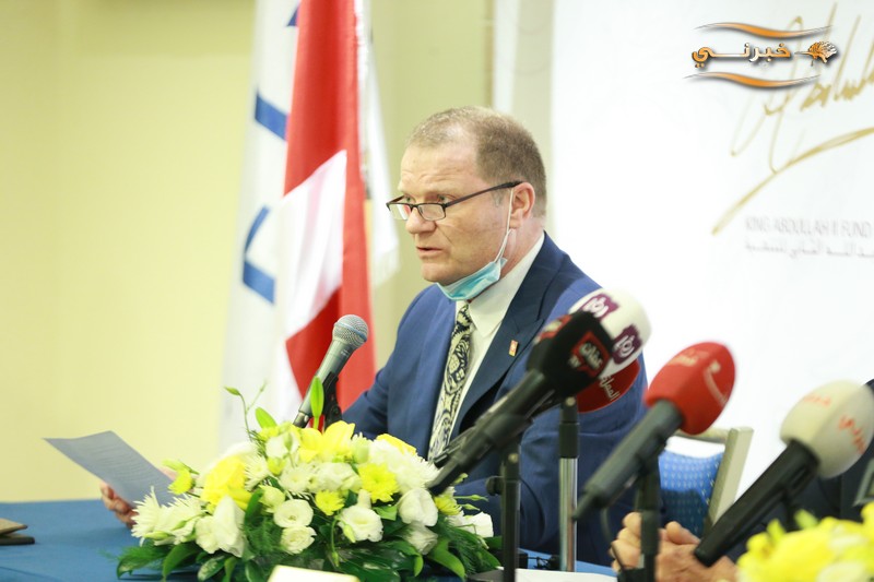 الأكاديمية الملكية لفنون الطهي تطلق برنامج البكالوريوس بإدارة الطعام والشراب