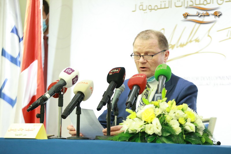 الأكاديمية الملكية لفنون الطهي تطلق برنامج البكالوريوس بإدارة الطعام والشراب