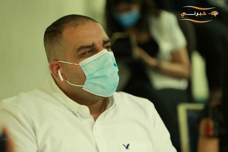 الأكاديمية الملكية لفنون الطهي تطلق برنامج البكالوريوس بإدارة الطعام والشراب