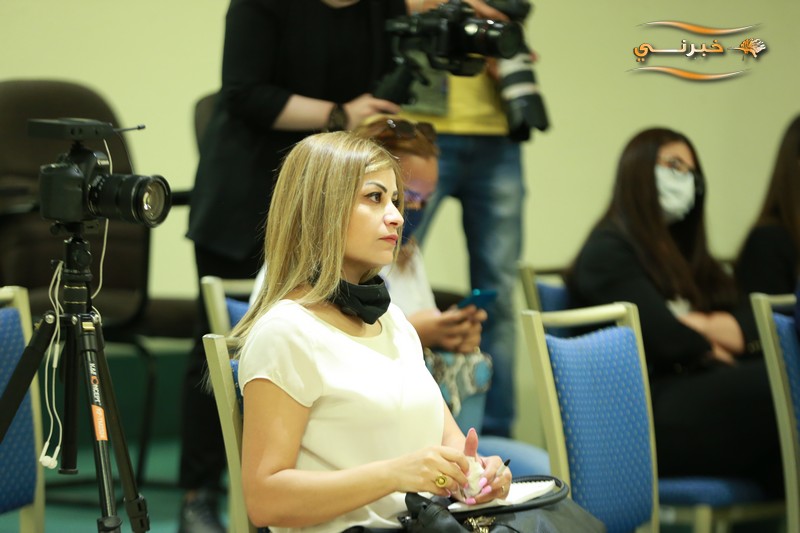 الأكاديمية الملكية لفنون الطهي تطلق برنامج البكالوريوس بإدارة الطعام والشراب