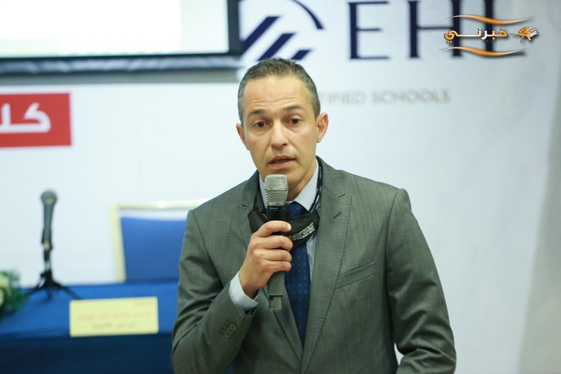 الأكاديمية الملكية لفنون الطهي تطلق برنامج البكالوريوس بإدارة الطعام والشراب