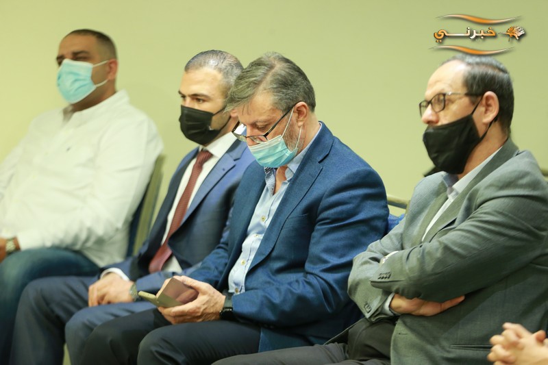 الأكاديمية الملكية لفنون الطهي تطلق برنامج البكالوريوس بإدارة الطعام والشراب